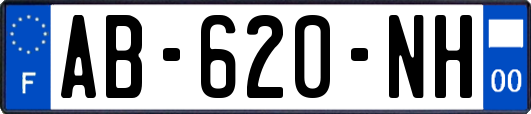 AB-620-NH