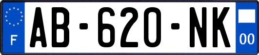 AB-620-NK