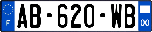 AB-620-WB