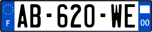 AB-620-WE