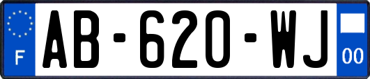 AB-620-WJ