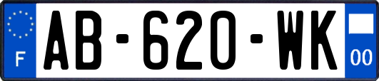 AB-620-WK