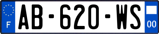 AB-620-WS