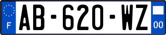AB-620-WZ