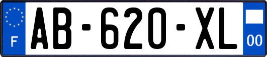 AB-620-XL