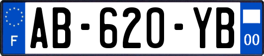AB-620-YB