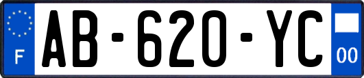 AB-620-YC