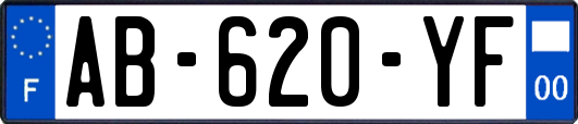 AB-620-YF