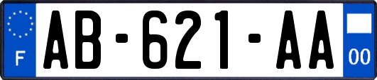 AB-621-AA