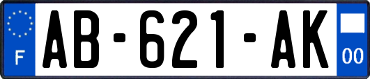 AB-621-AK