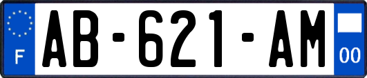 AB-621-AM