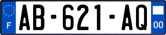 AB-621-AQ