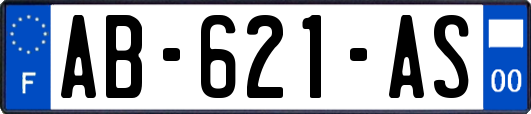 AB-621-AS