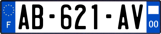 AB-621-AV