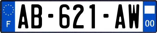 AB-621-AW