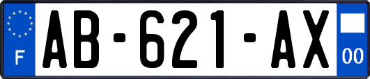 AB-621-AX