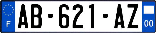 AB-621-AZ