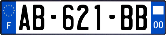 AB-621-BB