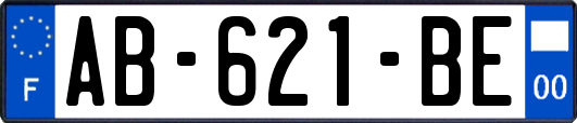 AB-621-BE