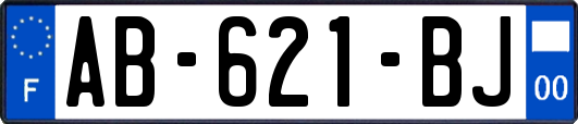 AB-621-BJ