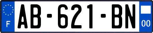 AB-621-BN