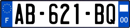 AB-621-BQ