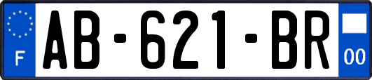 AB-621-BR