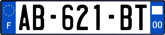 AB-621-BT