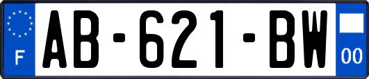 AB-621-BW