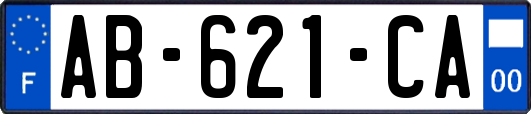 AB-621-CA