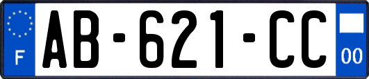 AB-621-CC