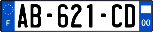 AB-621-CD