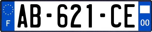 AB-621-CE