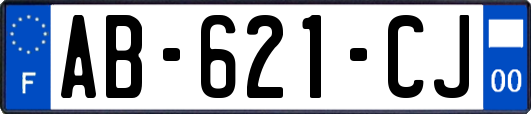 AB-621-CJ