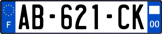 AB-621-CK