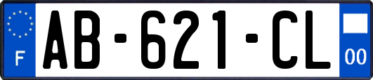 AB-621-CL