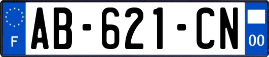 AB-621-CN