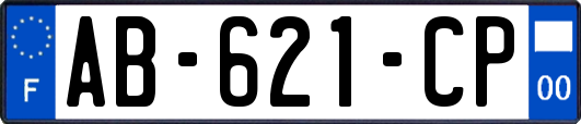 AB-621-CP