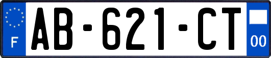 AB-621-CT