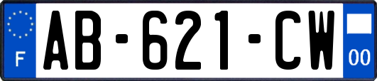 AB-621-CW