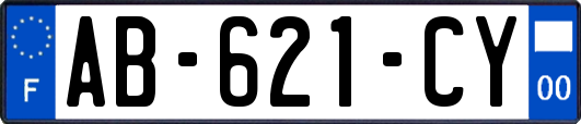 AB-621-CY