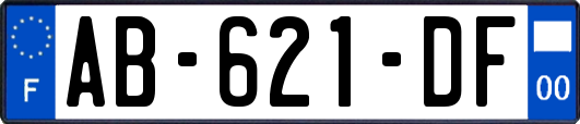 AB-621-DF