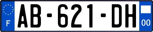 AB-621-DH