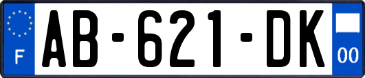 AB-621-DK