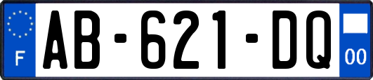 AB-621-DQ