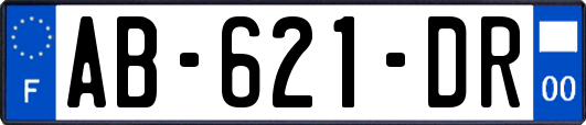 AB-621-DR