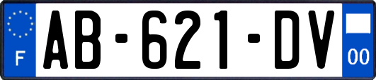 AB-621-DV