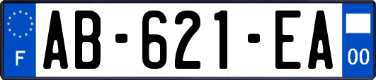 AB-621-EA