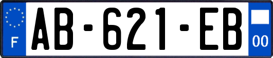 AB-621-EB