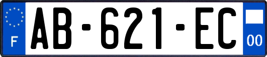 AB-621-EC